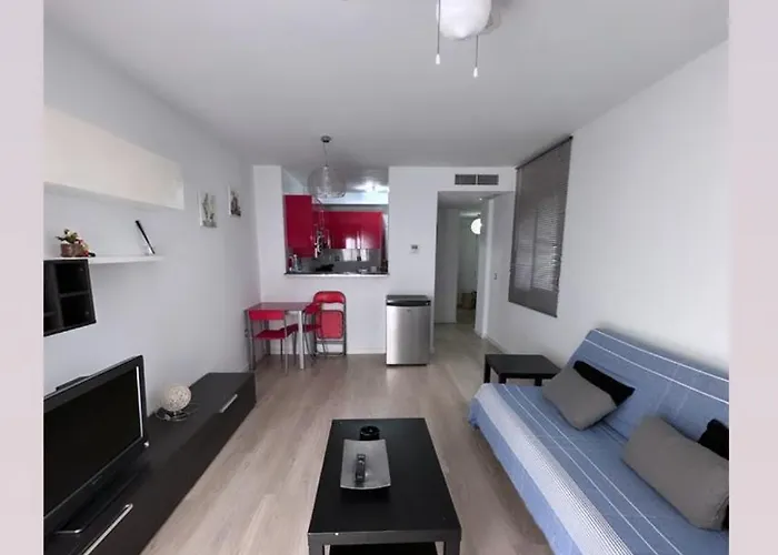 Helena Home
