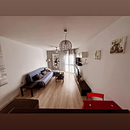 Helena Home Málaga Esterno foto